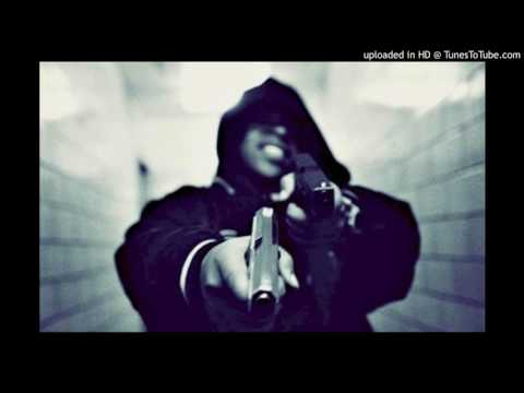 Kahn ft. Flowdan - Badman City