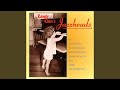 Little Drummer Boy - Randy Klein - Topic Little Drummer Boy
