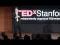 My search for masculinity: Joel Stein at TEDxStanford My search for masculinity: Joel Stein at TEDxStanford