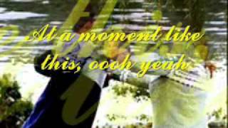 Are you ready Yes I'm Ready (Lyrics) KC & Teri De Sario 1980