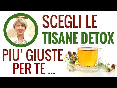 Parassita un soliter in un organismo Come rivelare parassiti e come trattare