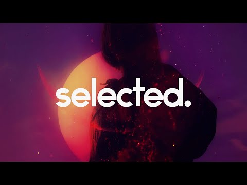 Madison Beer - Carried Away (Tchami Remix)