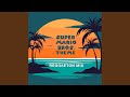 Super Mario Bros. Theme (Reggaeton Mix)