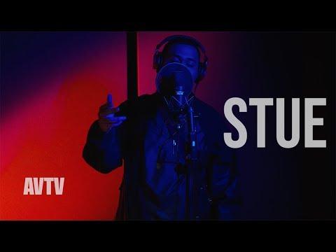 STUE - AVTV Freestyle