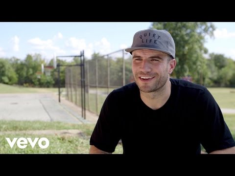 download lagu mp3 mp4 Sam Hunt Age, download mp3 Sam Hunt Age free downloadn, video klip Sam Hunt Age