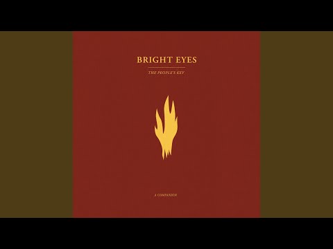 Video thumbnail for When You Were Mine (Companion Version)