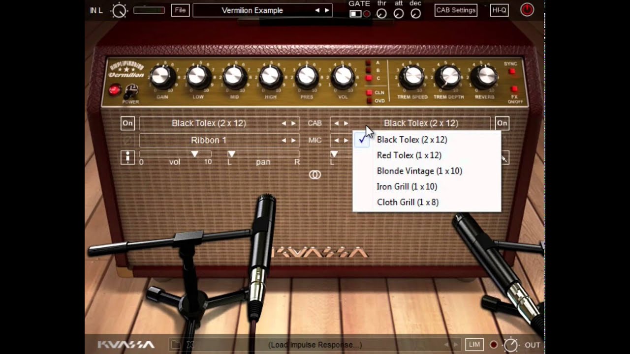 Video 6070c79c-fb01-4159-9834-d1a4dd65da70