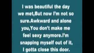 Boy Without a Heart- JoJo Instrumental (With Lyrics)