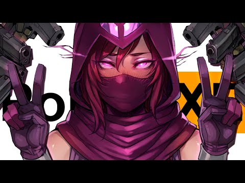 Malzahar.exe