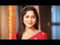Tumm Se Tumm Tak तुम से तुम तक Today 8 30 PM Promo Zee TV