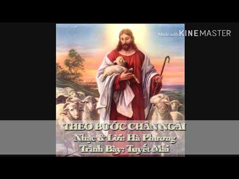 Theo bước chân Ngài Sheet - Tuyết Mai