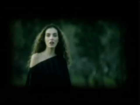 download lagu mp3 mp4 φευγα, download lagu φευγα gratis, unduh video klip φευγα