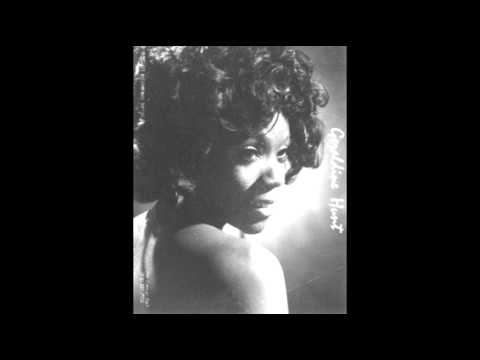 GERALDINE HUNT - WINNER TAKES ALL