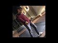 Summrs Dumb Dumb Prod KanKan