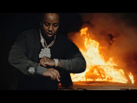 Tadoe - Show Me 16 (Official Video)