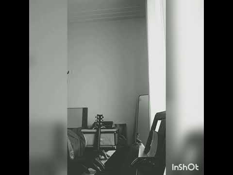 Charlotte dipanda - appel (cover)