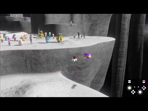 Database - Emerald Elevation