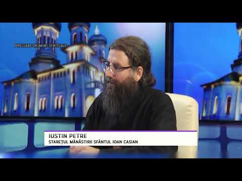 Joia Mare, tradiții și obiceiuri - LITORAL TV