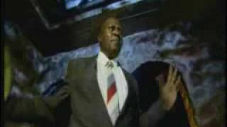 Download lagu Rebecca Malope-Unamandia mp3