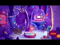 Baby Sharks Big Show Super Baby Shark