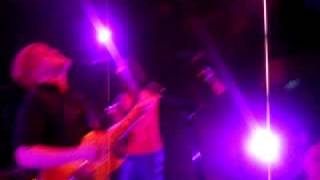 Saves The Day - Head For The Hills (Troubadour Hollywood, CA March 9th 2006)