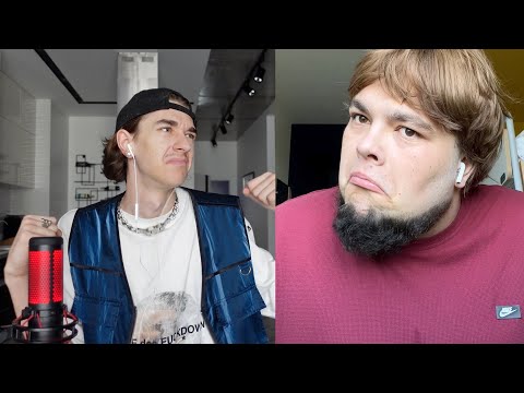 Miniatura de Vodila (Gay Remix)