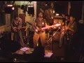 David Jackson (Van der Graaf Generator) w/ Howard & The White Boys