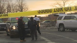 Buffalo Public Schools answers questions about McKinley High School