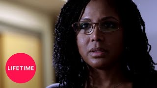 Faith Under Fire: The Antoinette Tuff Story (2018) Video