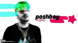 ITSOKTOCRY &quot;VIAGRA Ft. 909MEMPHIS &quot; (Official Art-Track Video)