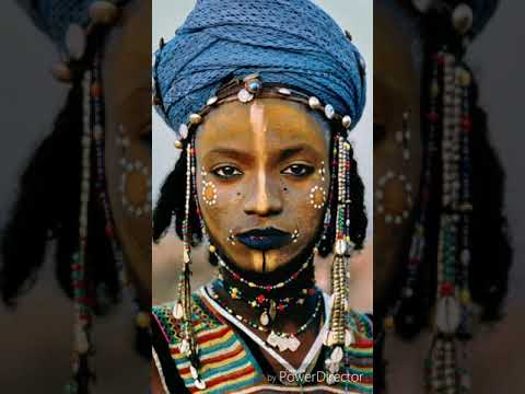 kingtips SA feat. krusher SA - My crush  (original) 2019