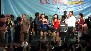 Download lagu Secangkir Kopi  - All Artis ll PANTURA Live in Gringsing Kendal mp3 Download lagu Secangkir Kopi  - All Artis ll PANTURA Live in Gringsing Kendal mp3