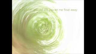 Float - Ko Ko (almost audio)