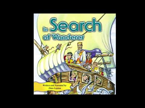 download lagu mp3 mp4 In Search Of Wanderer, download mp3 In Search Of Wanderer free download mp3, download mp3 In Search Of Wanderer