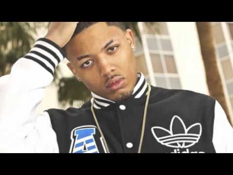 HunnidFavors Murdah Ft C Dubb Da Genaeral "SINGLE"