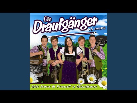 download lagu mp3 mp4 Lied Schon Der Gedanke Dass Ich Dich Einmal Verlieren Knnt, download lagu Lied Schon Der Gedanke Dass Ich Dich Einmal Verlieren Knnt gratis, unduh video klip Lied Schon Der Gedanke Dass Ich Dich Einmal Verlieren Knnt