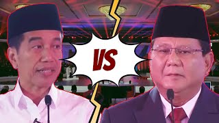 Download lagu ENA ENA - Jokowi Amin x Prabowo Sandi mp3 Download lagu ENA ENA - Jokowi Amin x Prabowo Sandi mp3