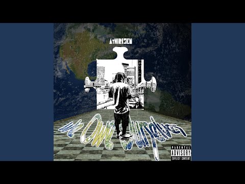 Sunshine State (feat. Tippie La'dawn)