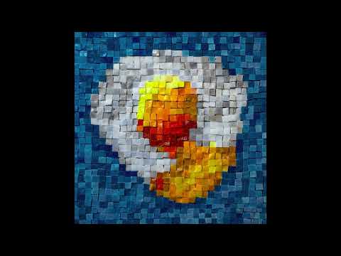 Fulminacci - Casomai on Spotify Charts