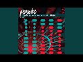 Eternal (Club Mix)