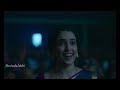 Meenakshi Sundareshwar || Climax || Sanya Malhotra || Abhimanyu Dassani || Vivek Soni || Netflix