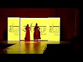 Avikalp Fashion Show By Divya And Satish