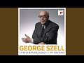 George Szell in Interview, Spring 1967 - George Szell about his new recording of Brahms's Haydn...