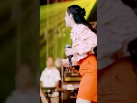 yeni inka ft farel prayoga