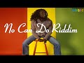 No Can Do Riddim Mix (NEW) Feat..Kashief Lindo, Dennis Brown, Marcia Griffiths, Heavy Beat Crew