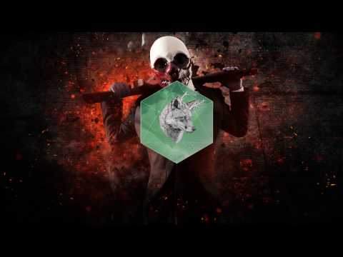 👹👹Jag Sa Till Dig - Abidaz BASS BOOSTED👹👹