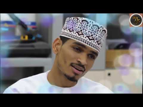 Brother Lee   Nasheed# Husda Official Vdeo 480p