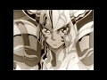 Saint Seiya Genesis / Fan Game: Opening + Download / Descarga Ver Saint Seiya Genesis / Fan Game: Opening + Download / Descarga