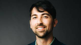  Exploring Lightmatter with Nicholas Harris, Founder & CEO: Powering AI at $4.4B Valuation