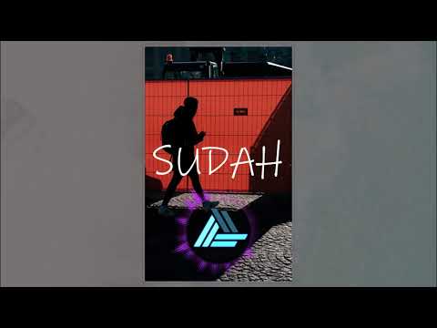 Essaw - Sudah